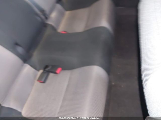 JTKJF5C71GJ025124 Scion TC