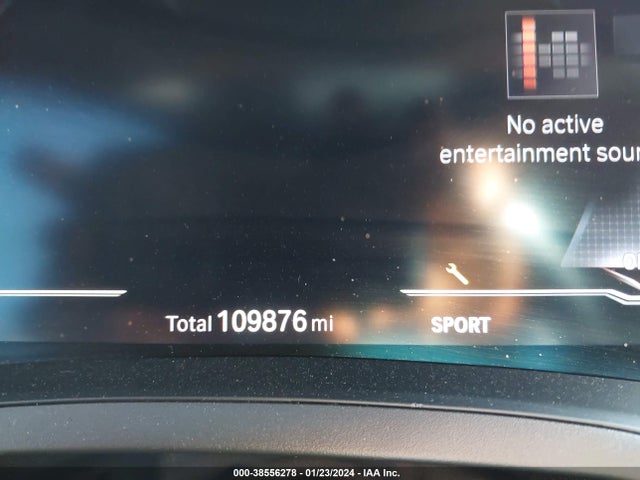 BMW 330I 2019 3MW5R1J5XK8B01287 Image 7