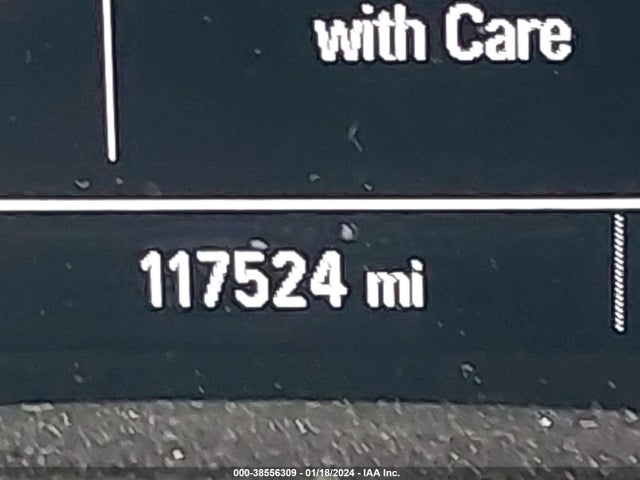 Chevrolet EQUINOX LT 2018 2GNAXSEV4J6341580 Image 15