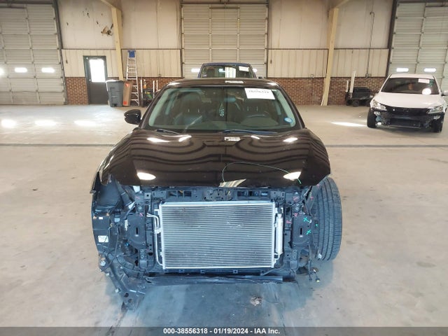 Nissan Maxima 3.5 Sv 2018 1N4AA6AP9JC388819 Image 13