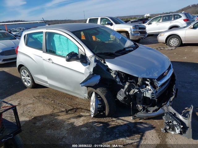 2020 KL8CD6SAXLC447408 main image