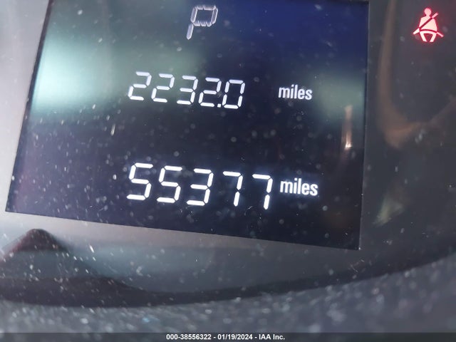 Chevrolet Spark Fwd 1lt Automatic 2020 KL8CD6SAXLC447408 Image 15