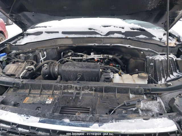 2022 FORD EXPLORER XLT VIN: 1FMSK8DH4NGC04182