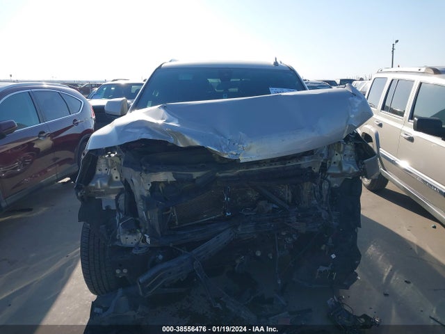 Chevrolet Tahoe 2wd Lt 2021 1GNSCNKD5MR124576 Image 13