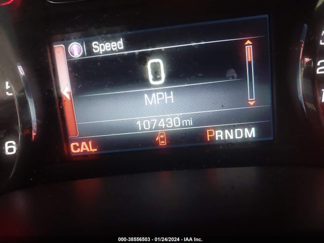 GMC Sierra 1500 Sle 2015 3GTU2UEC2FG334606 Image 15