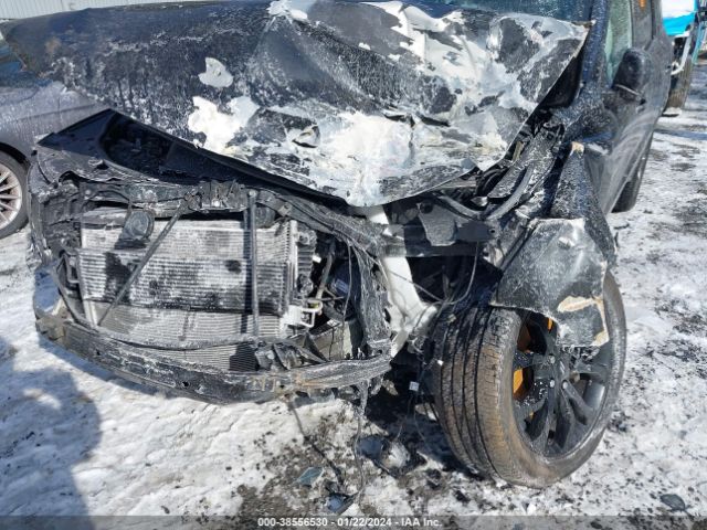 2019 DODGE DURANGO 1C4RDJDG3KC664500 Photo 5