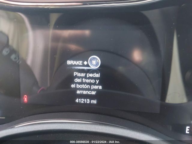 2019 DODGE DURANGO 1C4RDJDG3KC664500 Photo 6