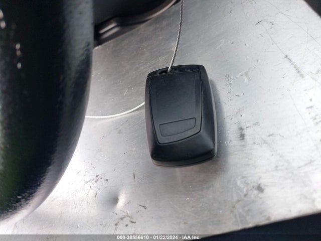 BMW 330I 2017 WBA8B9G39HNU56401 Image 11