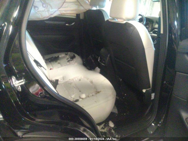 2023 MAZDA CX-5 JM3KFBCM0P0270493 Photo 7