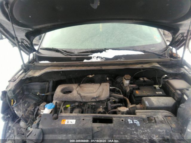 KNDJN2A28K7002963 KIA SOUL