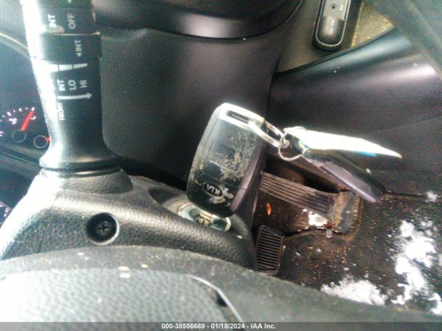 KNDJN2A28K7002963 KIA SOUL