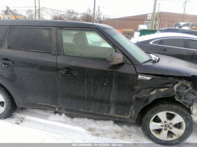 KNDJN2A28K7002963 KIA SOUL