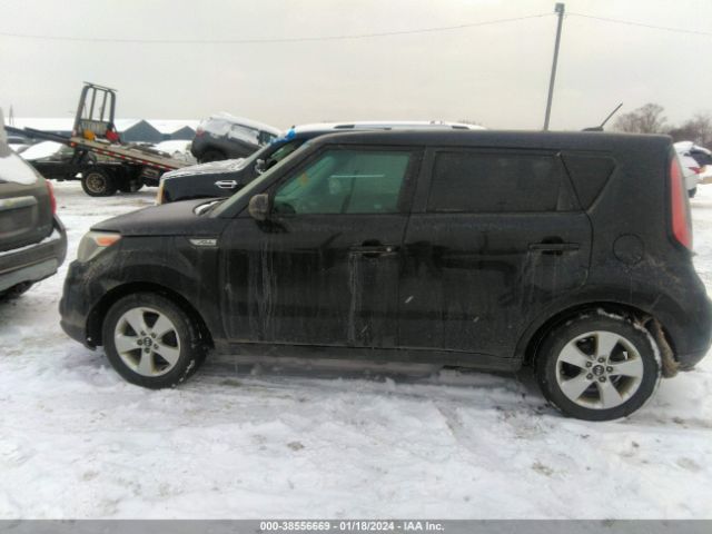 KNDJN2A28K7002963 KIA SOUL