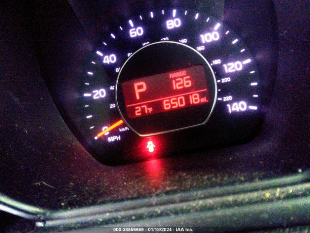 KNDJN2A28K7002963 KIA SOUL