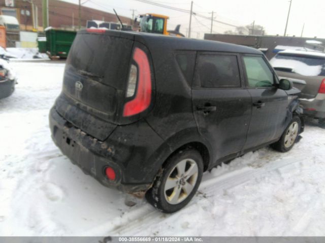 KNDJN2A28K7002963 KIA SOUL