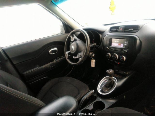 KNDJN2A28K7002963 KIA SOUL