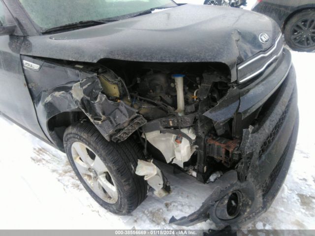 KNDJN2A28K7002963 KIA SOUL