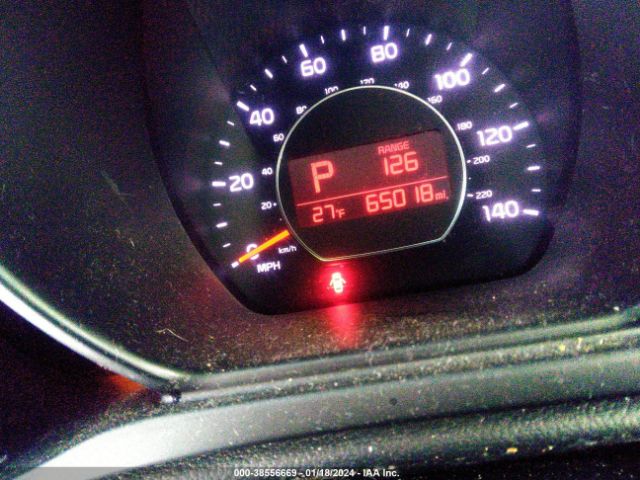 KNDJN2A28K7002963 KIA SOUL