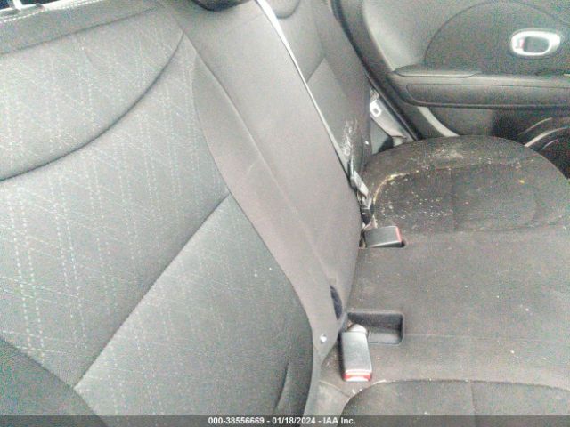KNDJN2A28K7002963 KIA SOUL
