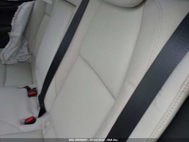 2023 MAZDA CX-30 2.5 TURBO PREMIUM PLUS VIN: 3MVDMBEY0PM506921
