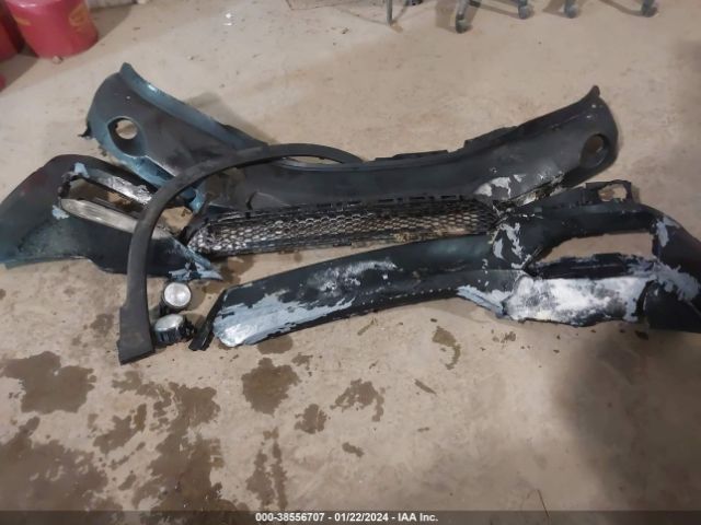 5FNYF6H39GB035960 Honda Pilot Ex