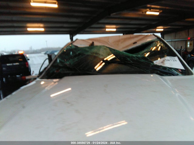 RAM 2500 Tradesman  4x4 6'4 Box 2021 3C6UR5CL3MG524827 Image 6
