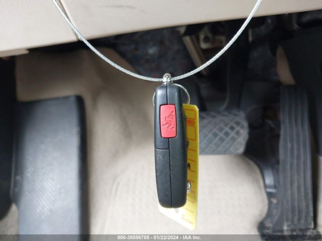 3VWD67AJ3GM328856 Volkswagen Jetta 1.4t Se