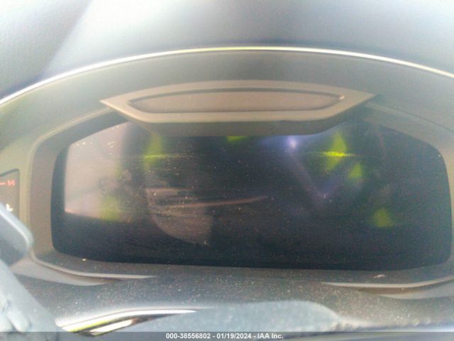 WA1LJAF79LD010117 Audi Q7 Premium Plus 45 Tfsi Quattro Tiptronic