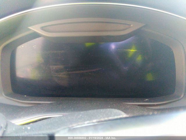 WA1LJAF79LD010117 Audi Q7 Premium Plus 45 Tfsi Quattro Tiptronic