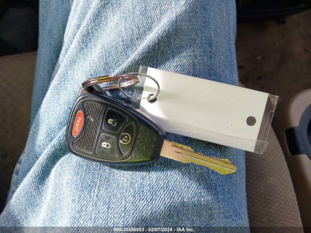 1C4NJDEB7HD177363 Jeep Compass High Altitude 4x4