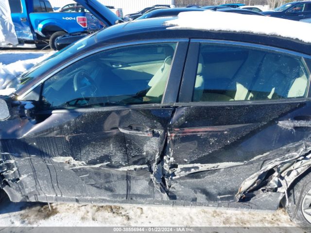 19XFC1F37GE209732 Honda Civic Ex-t
