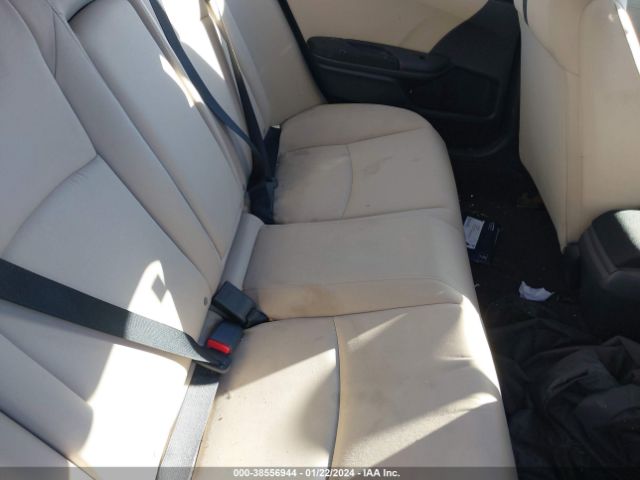 19XFC1F37GE209732 Honda Civic Ex-t
