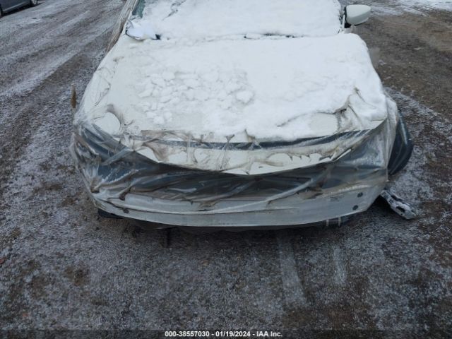 19UDE2F38KA002562 Acura Ilx Standard