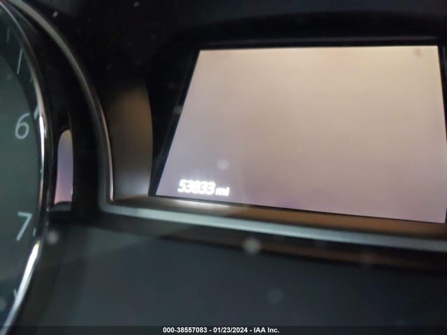 Nissan Altima 2.5 S 2018 1N4AL3AP2JC264948 Image 7