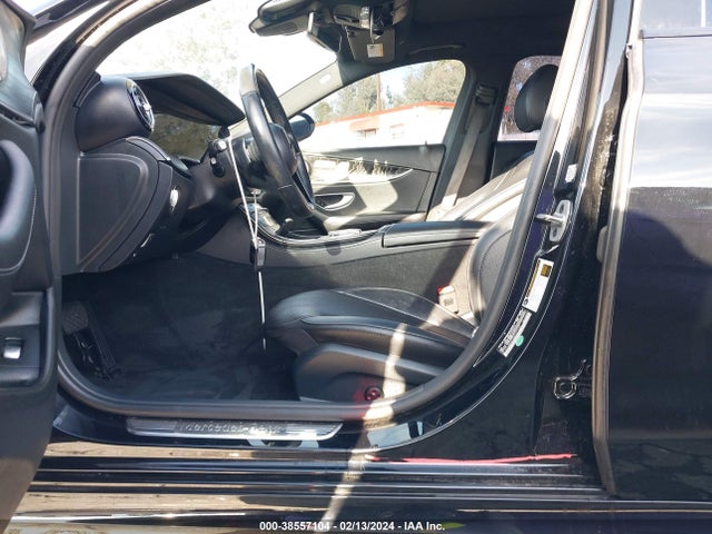 Mercedes-Benz E 350 2022 W1KZF8DB2NB097462 Image 6