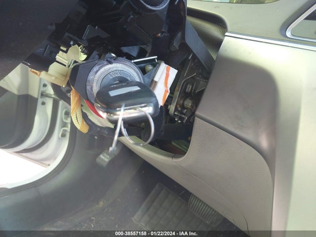 Hyundai SONATA SE 2015 5NPE24AF0FH016219 Image 11