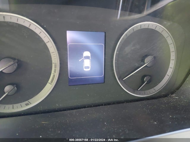 Hyundai SONATA SE 2015 5NPE24AF0FH016219 Image 7