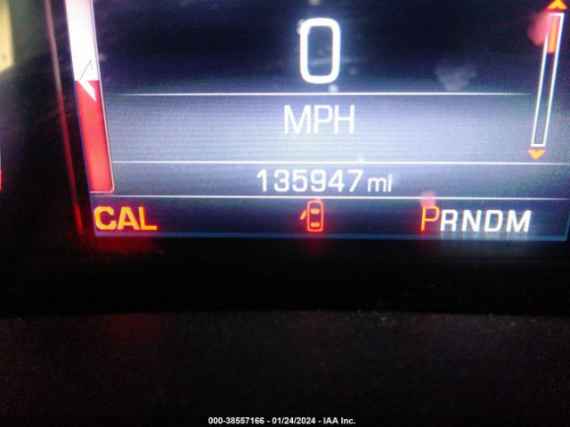 1GTR1UEH0FZ183978 GMC Sierra 1500 Sle