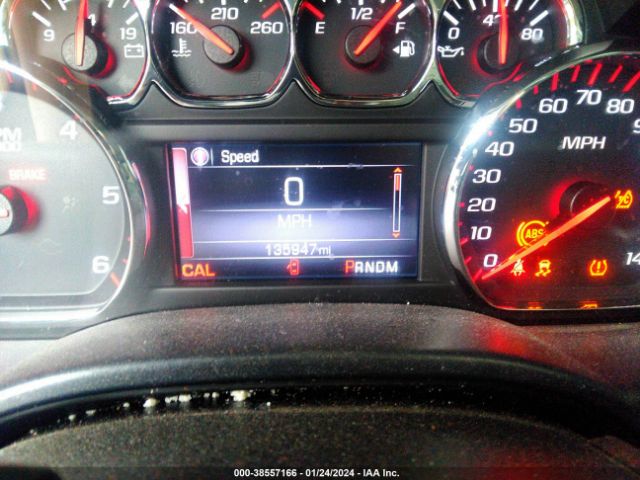 1GTR1UEH0FZ183978 GMC Sierra 1500 Sle