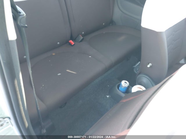 2013 FIAT 500 3C3CFFAR2DT749732 Photo 7
