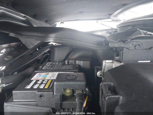 Hyundai SONATA SE 2018 5NPE24AF6JH706498 Image 10