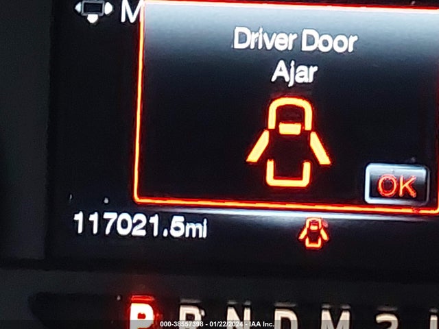 Ford F-150 Xlt 2015 1FTEW1CG9FKE71628 Image 15