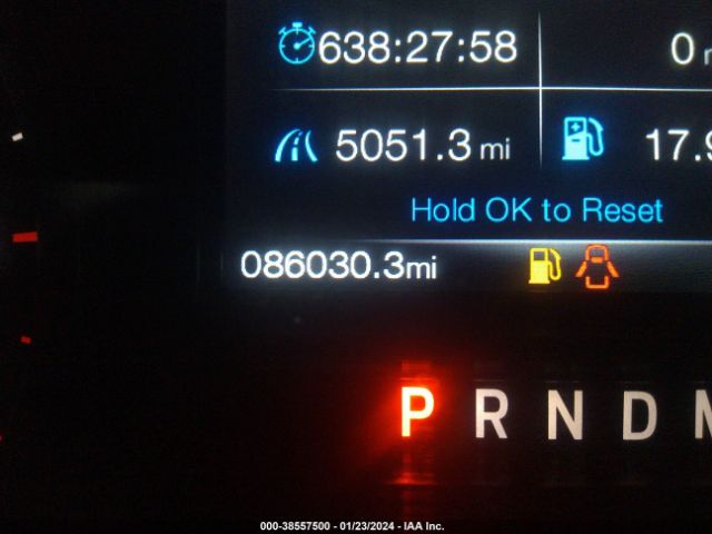 Ford F-150 Xl 2020 1FTEX1EPXLFA56221 Image 15