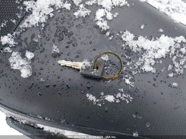 2020 HARLEY-DAVIDSON XL1200 1HD1LM31XLB404552 Photo 10