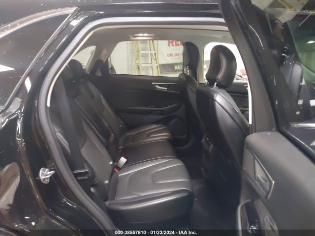 2018 FORD EDGE 2FMPK4K80JBB87805 Photo 7