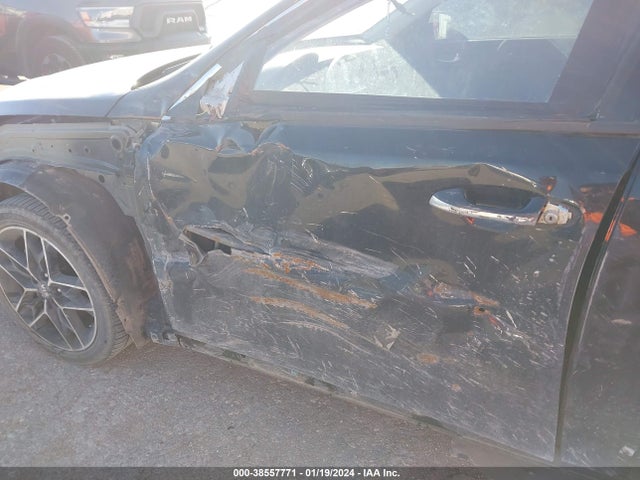 38557771 :رقم المزاد ، 5XXGT4L35LG437286 vin ، 2020 Kia Optima Se مزاد بيع