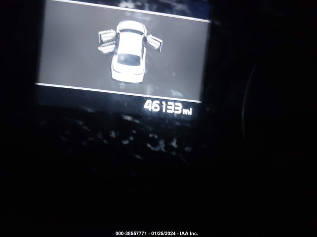 38557771 :رقم المزاد ، 5XXGT4L35LG437286 vin ، 2020 Kia Optima Se مزاد بيع