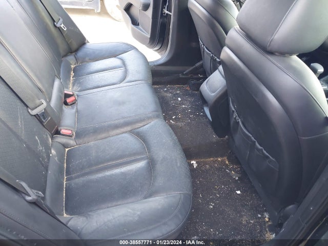 38557771 :رقم المزاد ، 5XXGT4L35LG437286 vin ، 2020 Kia Optima Se مزاد بيع