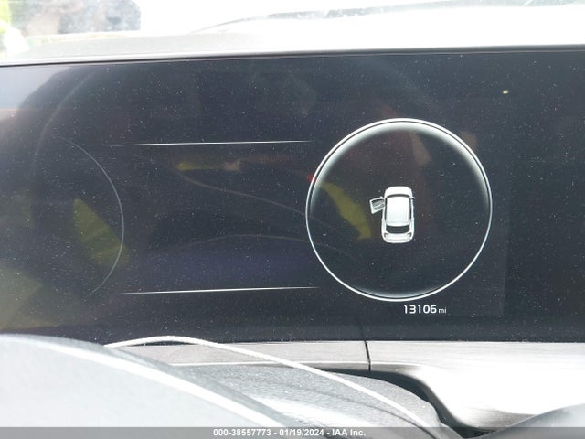KIA Telluride Sx X-line 2023 5XYP5DGC4PG331286 Image 7
