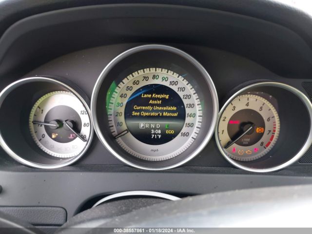 WDDGF8AB0EA942598 Mercedes-Benz C 300 Luxury 4matic/sport 4matic